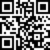 https://mehrnews.com/xfpb6
