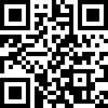 https://mehrnews.com/x3d8pR