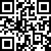 https://mehrnews.com/x3d4ZL