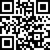 https://mehrnews.com/xnqbK