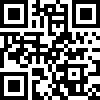 https://mehrnews.com/xqpjt