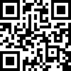 https://mehrnews.com/x38d92