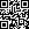 https://mehrnews.com/x37L9d