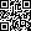 https://mehrnews.com/x3cNxv