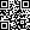 https://mehrnews.com/x3bHdW