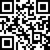 https://mehrnews.com/xngkw
