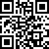 https://mehrnews.com/xfX33