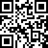 https://mehrnews.com/xLw35