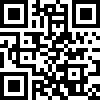 https://mehrnews.com/xr8fr