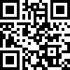 https://mehrnews.com/x5mBR
