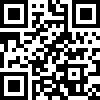 https://mehrnews.com/x37z7m