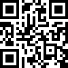 https://mehrnews.com/x39MCg