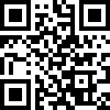 https://mehrnews.com/x3cnp7