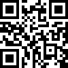 https://mehrnews.com/xYc77