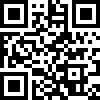 https://mehrnews.com/x38v4b