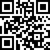 https://mehrnews.com/xH47n