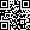 https://mehrnews.com/x3bK9v