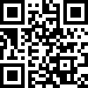 https://mehrnews.com/x38Th6