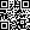 https://mehrnews.com/x3cXDH