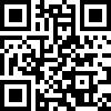 https://mehrnews.com/xLf3x