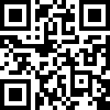 https://mehrnews.com/x33WbP