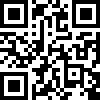 https://mehrnews.com/x33nM5