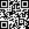 https://mehrnews.com/x38SzT