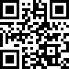 https://mehrnews.com/x37w6B