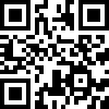 https://mehrnews.com/xTd8K