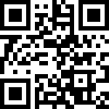 https://mehrnews.com/x39QKb