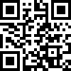 https://mehrnews.com/x39DWd