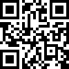 https://mehrnews.com/x337D5