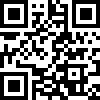 https://mehrnews.com/x36WVx