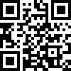 https://mehrnews.com/x36vCM