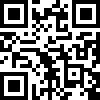 https://mehrnews.com/xQM88