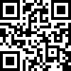 https://mehrnews.com/x39ShL