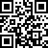 https://mehrnews.com/x37RW7