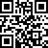 https://mehrnews.com/xHjt9