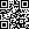 https://mehrnews.com/x37c5F