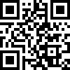 https://mehrnews.com/x3bWXz