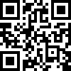 https://mehrnews.com/x32TFT