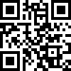 https://mehrnews.com/xWC9D