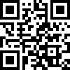 https://mehrnews.com/x38KWV
