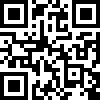 https://mehrnews.com/x37fff
