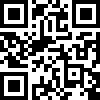 https://mehrnews.com/x33R2p