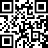 https://mehrnews.com/xXK6k