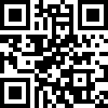 https://mehrnews.com/xp7jj