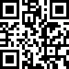 https://mehrnews.com/x39HBP