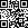 https://mehrnews.com/xS6Xm