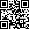 https://mehrnews.com/x37Tzs